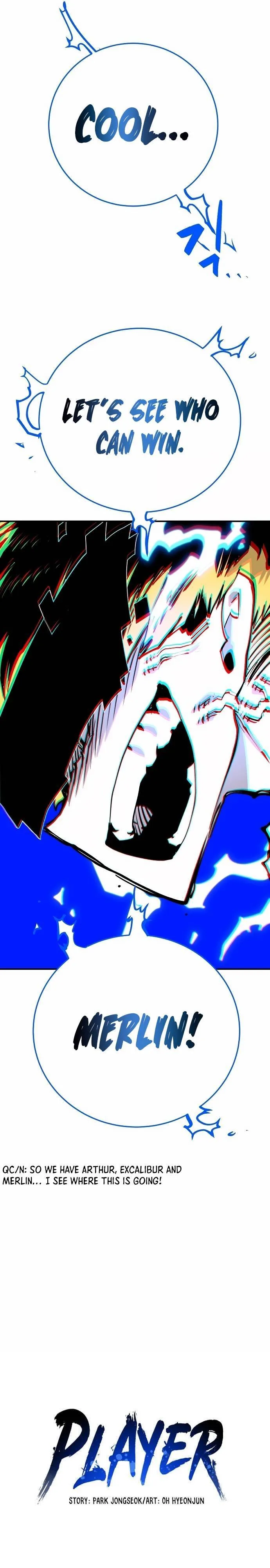 Player Chapter 118 page 6