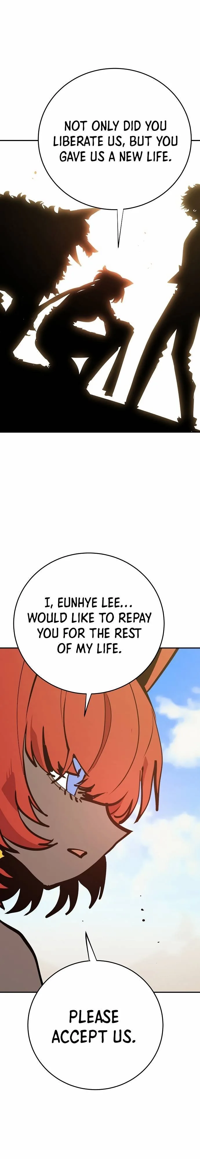 Player Chapter 118 page 19