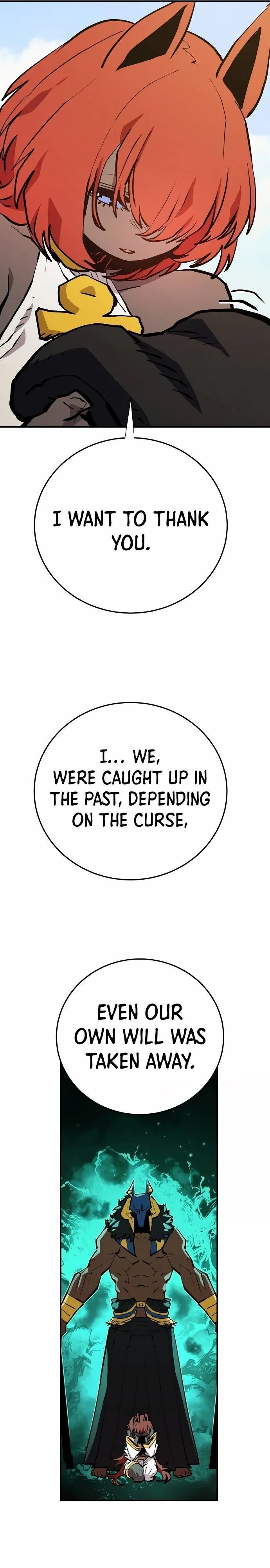Player Chapter 118 page 18