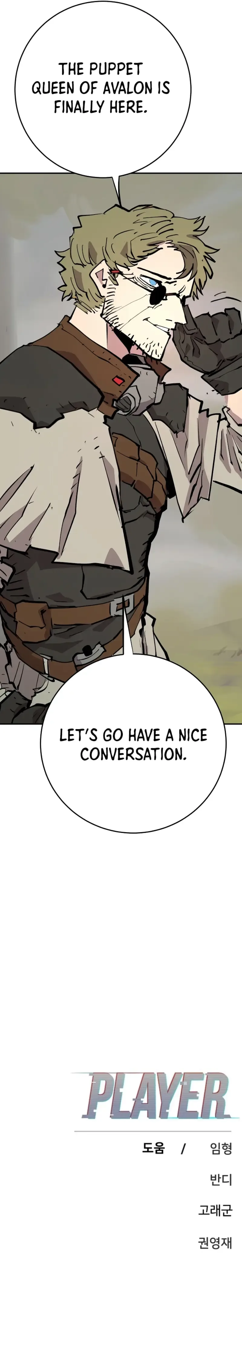 Player Chapter 119 page 37