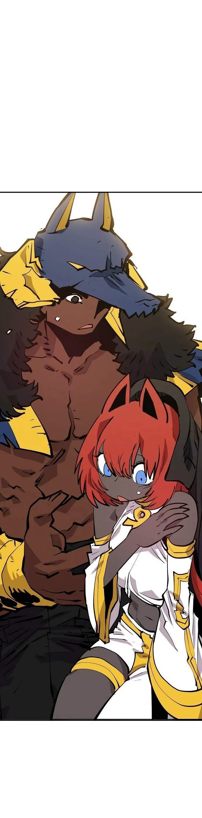 Player Chapter 118 page 7