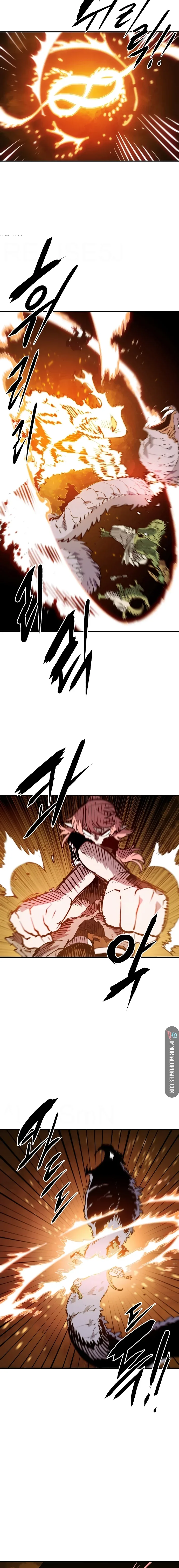 Player Chapter 121 page 14