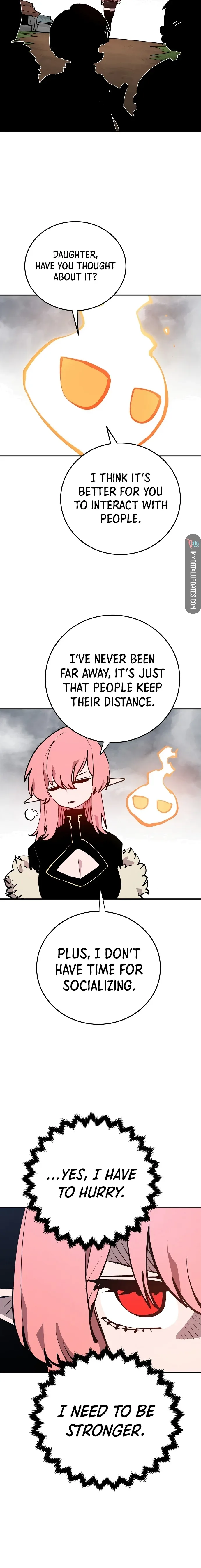 Player Chapter 121 page 18