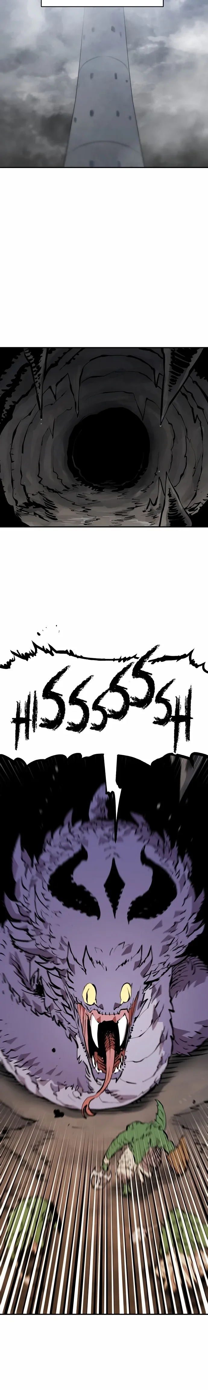 Player Chapter 121 page 12