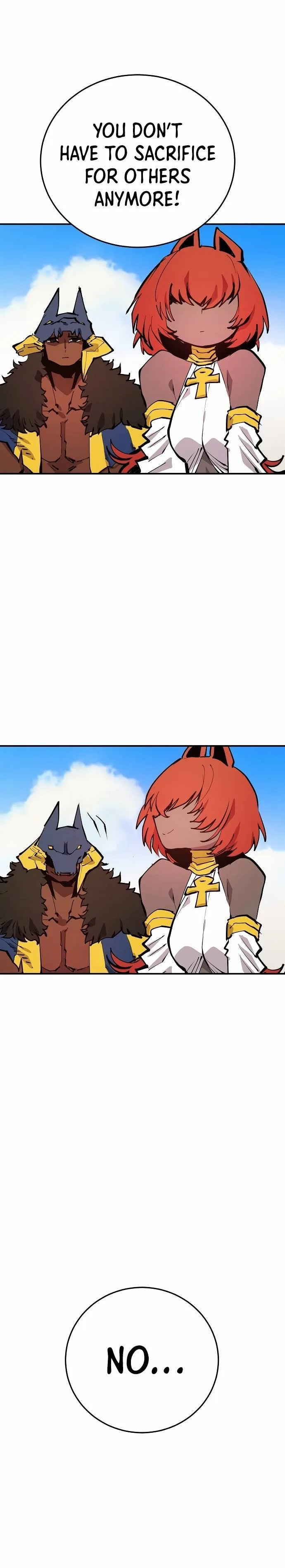Player Chapter 118 page 21