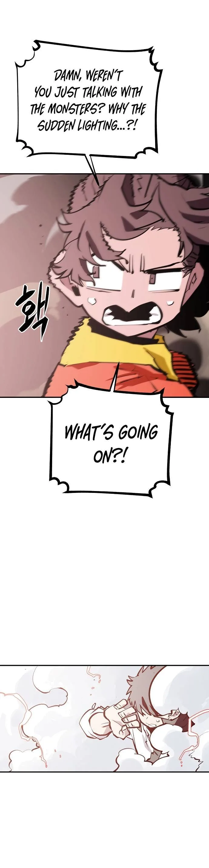 Player Chapter 118 page 29