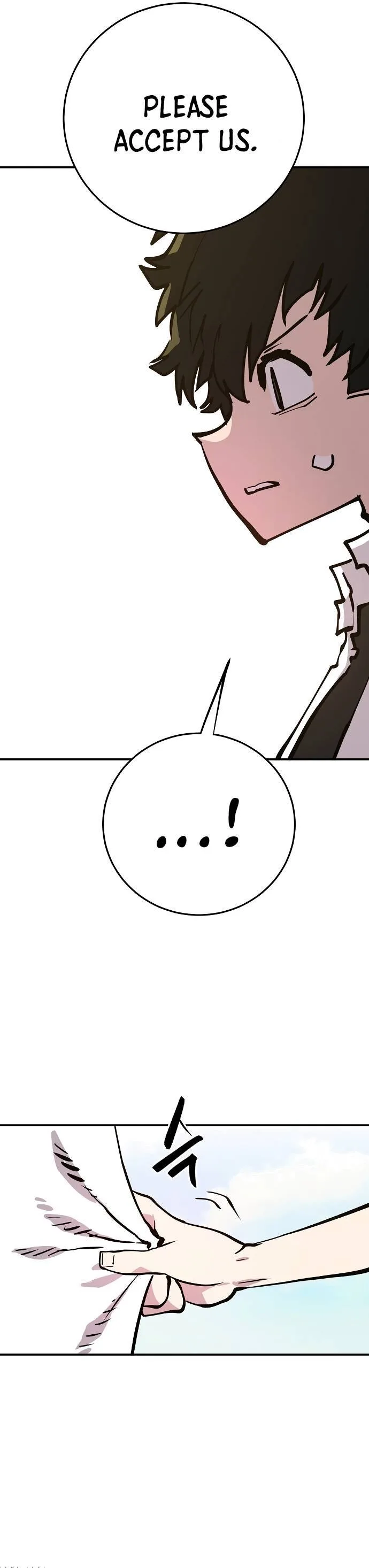 Player Chapter 118 page 23