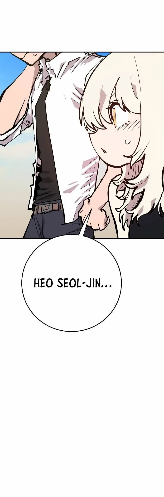 Player Chapter 118 page 14