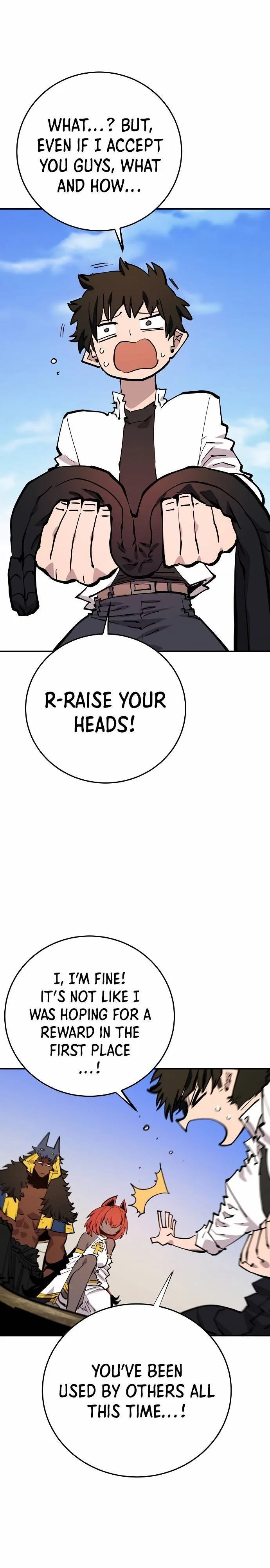Player Chapter 118 page 20