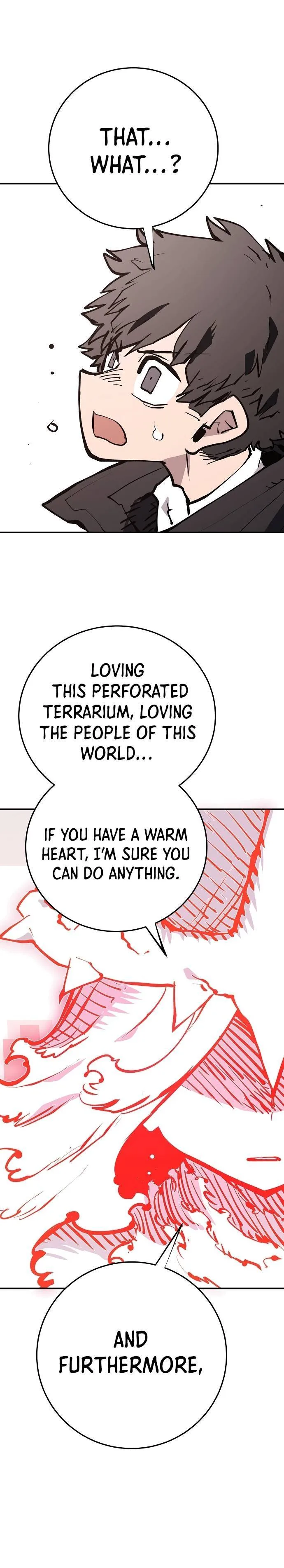 Player Chapter 118 page 33