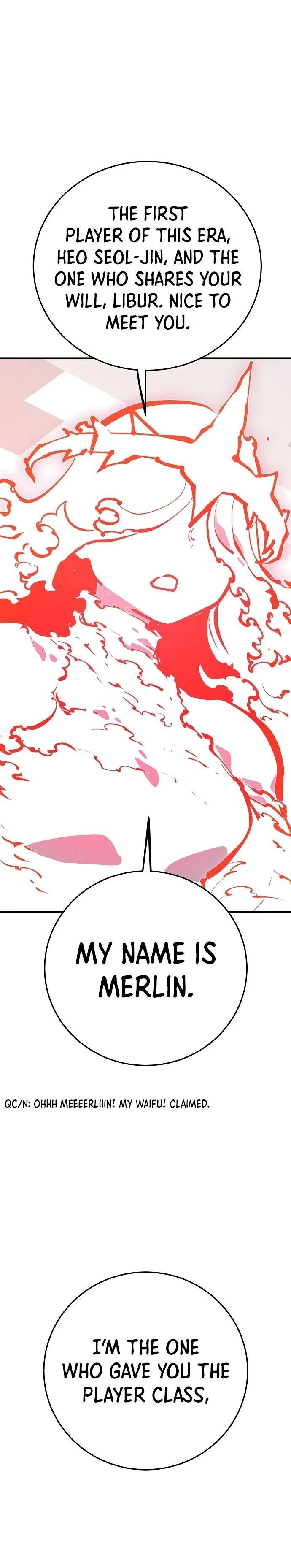 Player Chapter 118 page 31