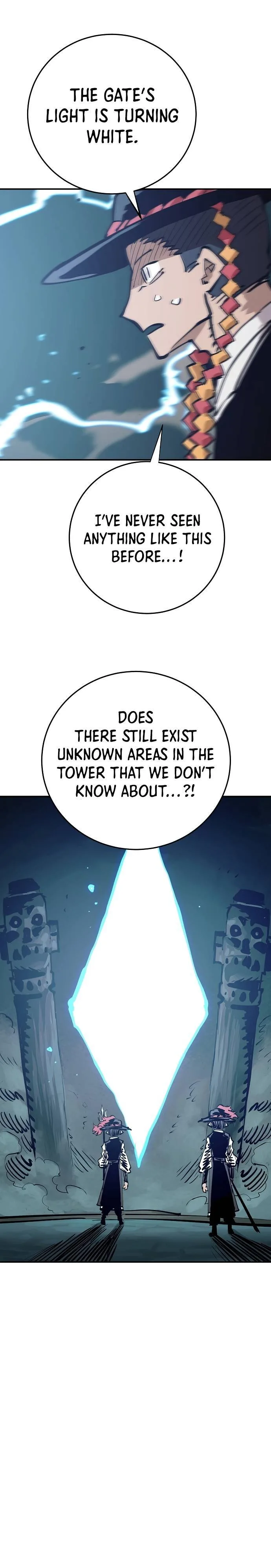 Player Chapter 118 page 39