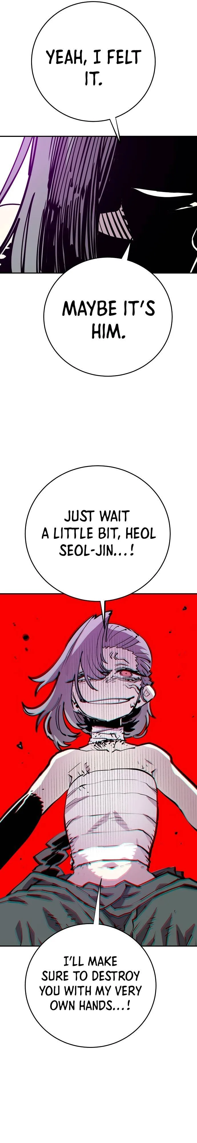 Player Chapter 118 page 41