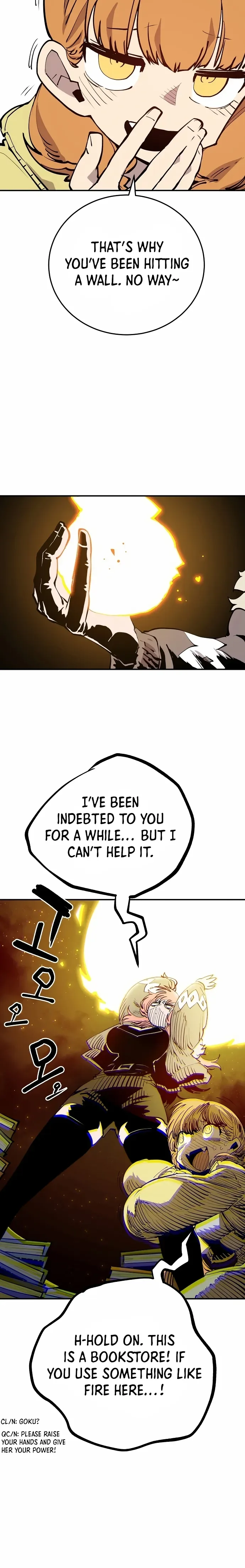 Player Chapter 122 page 6