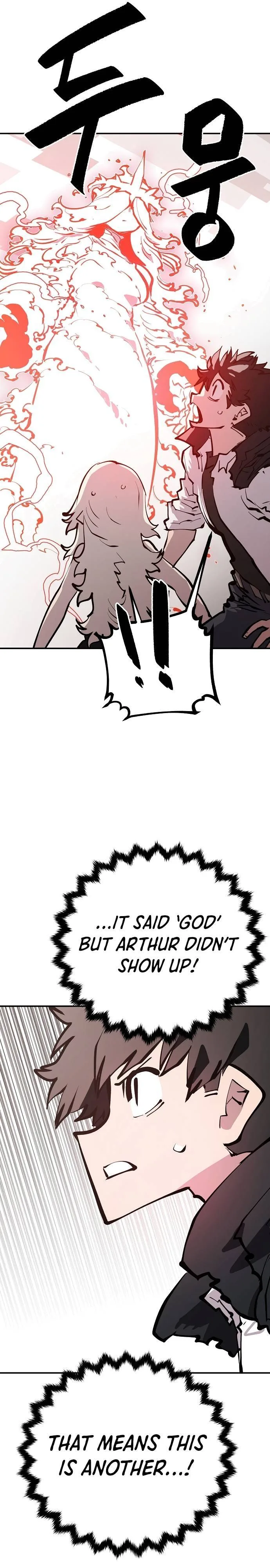 Player Chapter 118 page 30