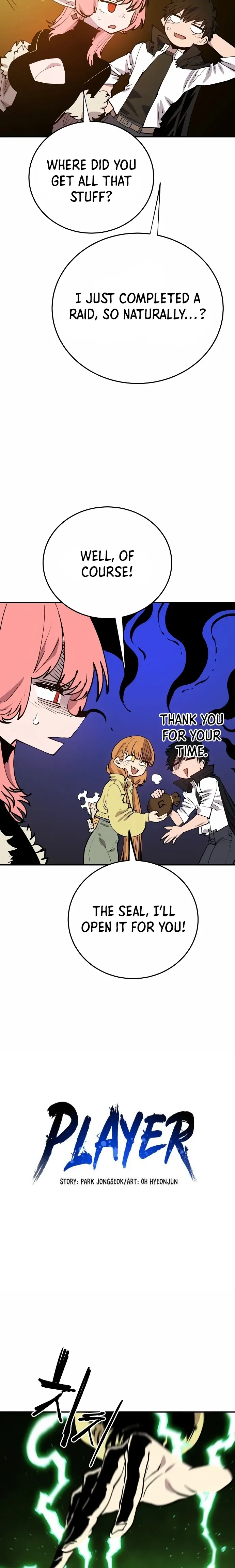 Player Chapter 122 page 11