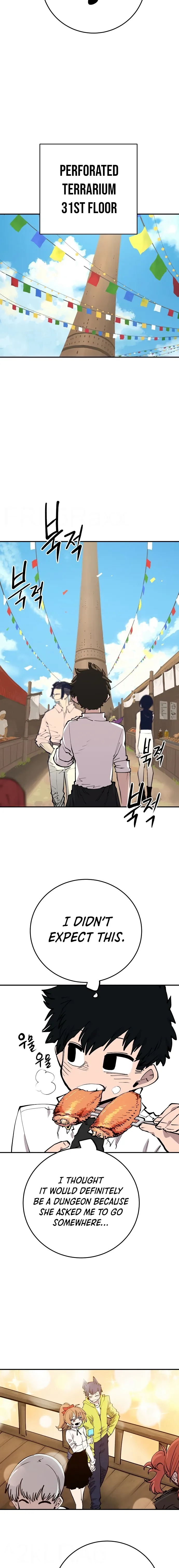 Player Chapter 122 page 15
