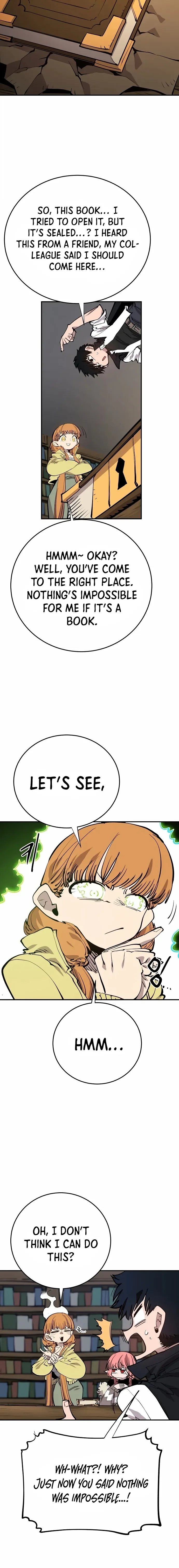Player Chapter 122 page 9