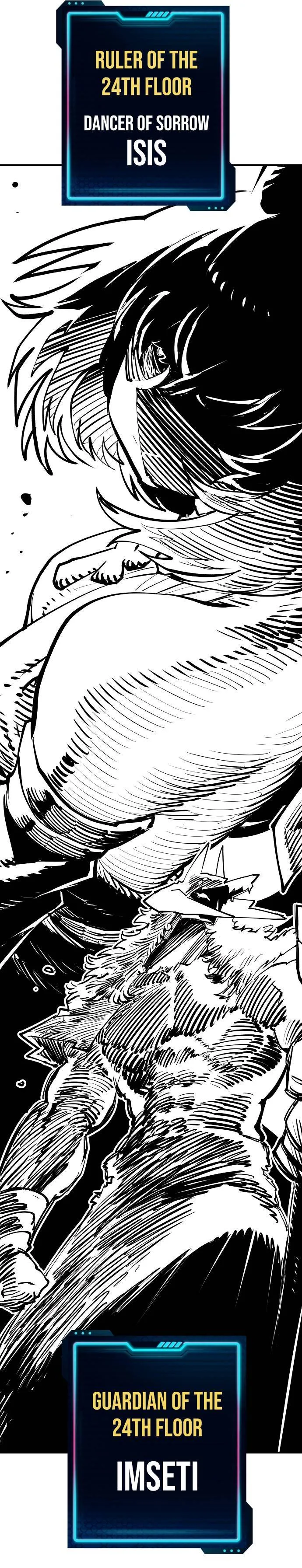 Player Chapter 118 page 37