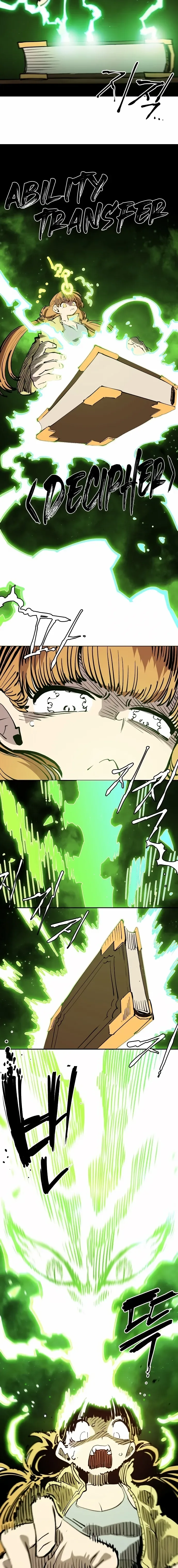 Player Chapter 122 page 12