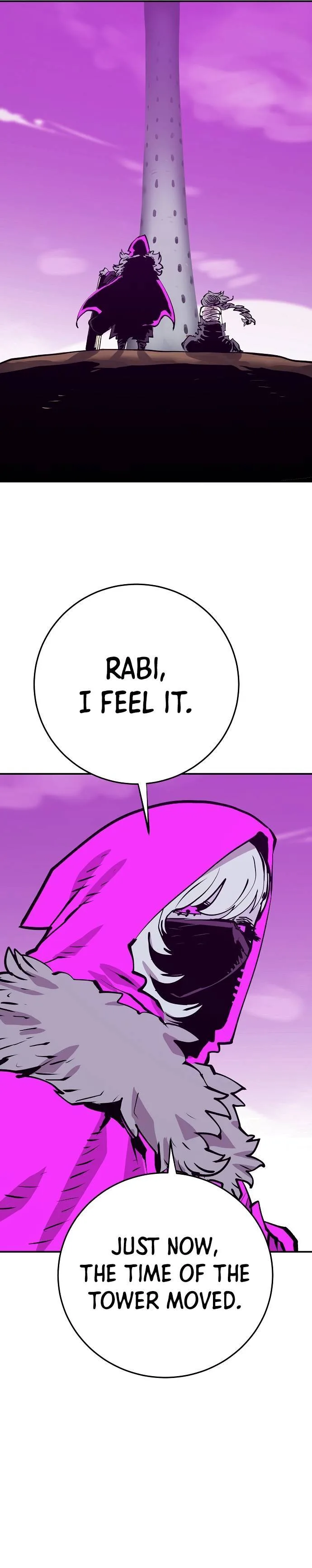 Player Chapter 118 page 40