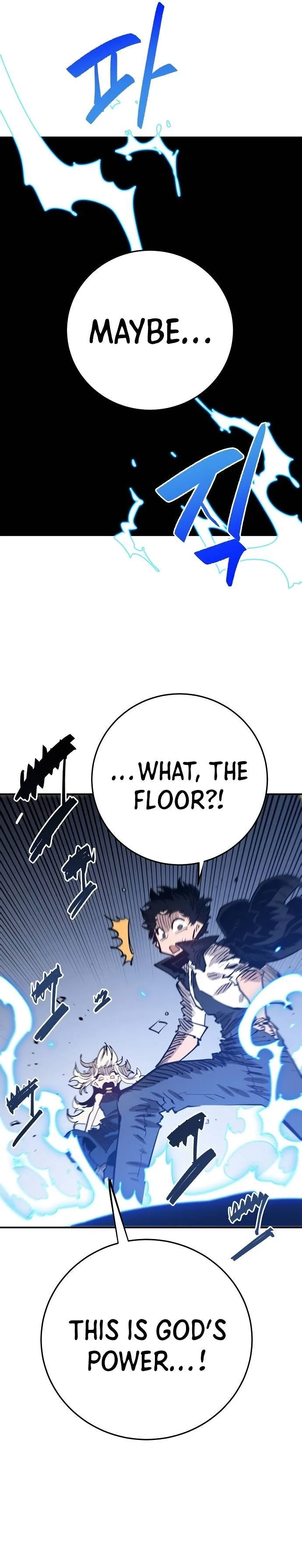 Player Chapter 118 page 34