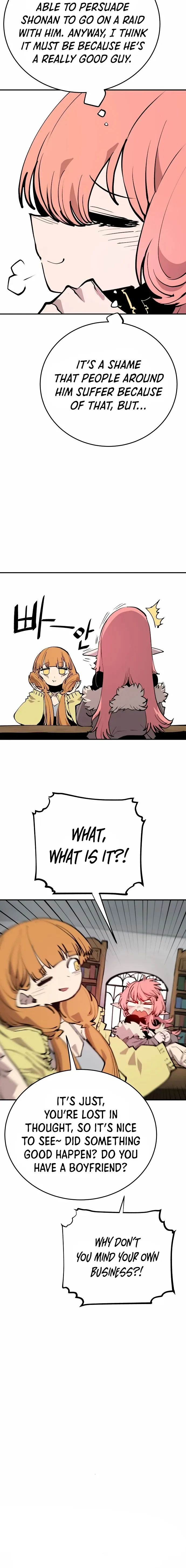 Player Chapter 122 page 3