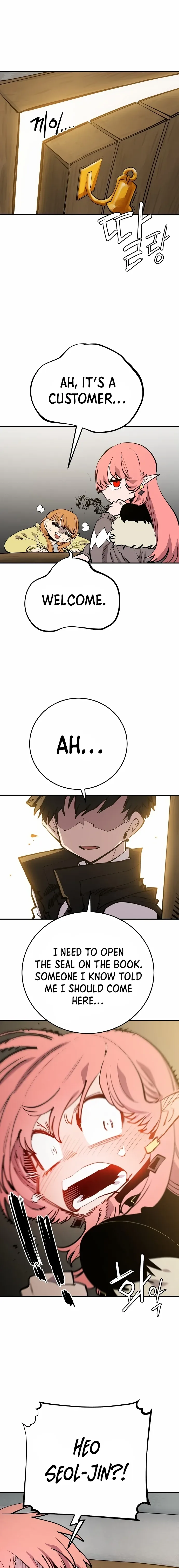 Player Chapter 122 page 7