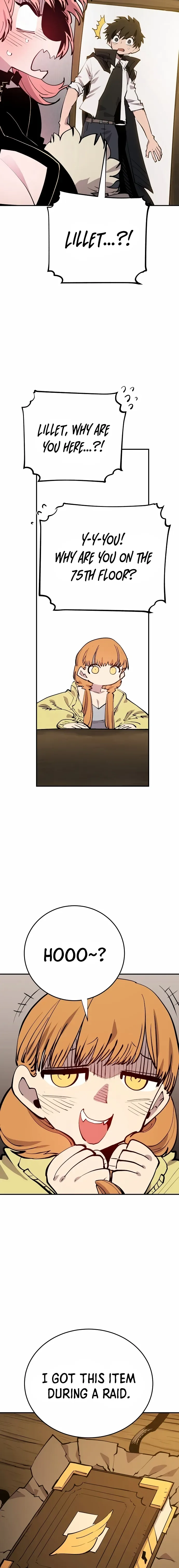 Player Chapter 122 page 8