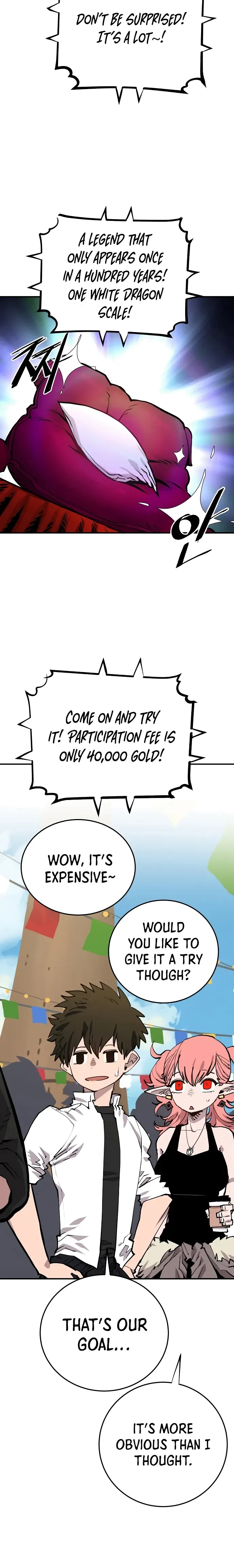 Player Chapter 122 page 21