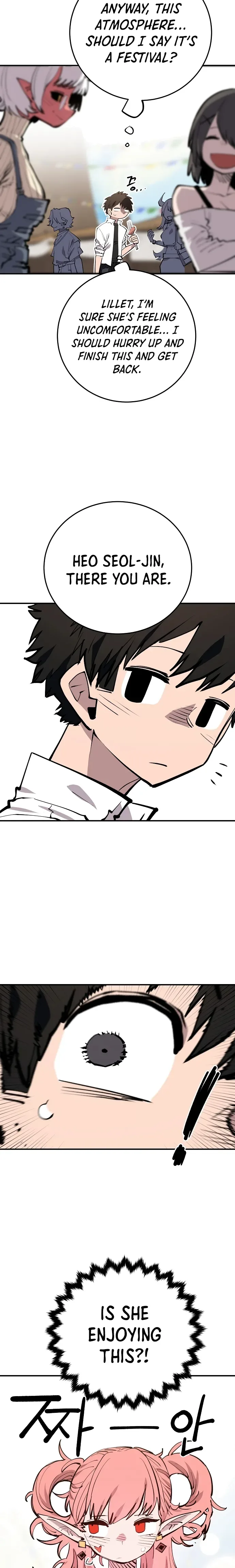 Player Chapter 122 page 16