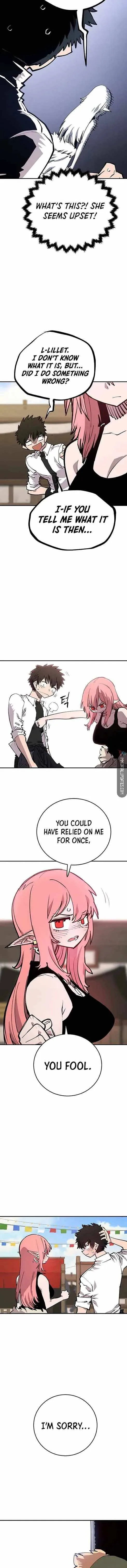 Player Chapter 123 page 14