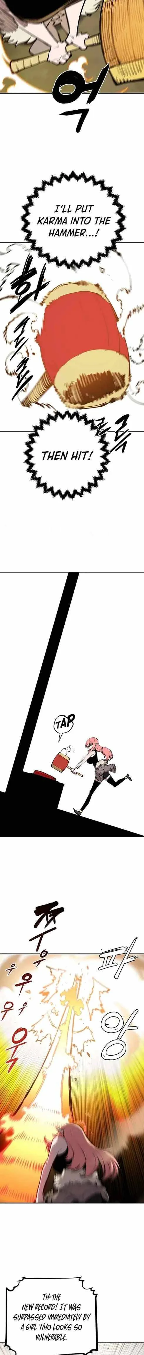 Player Chapter 123 page 11