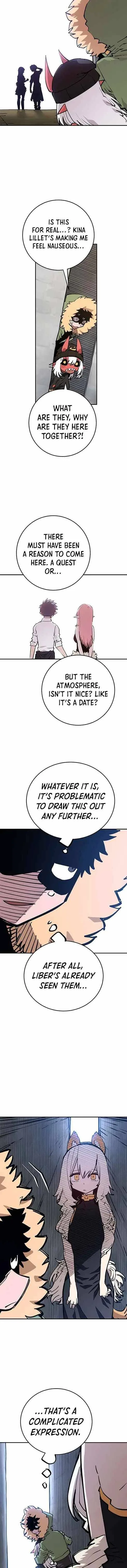 Player Chapter 123 page 15