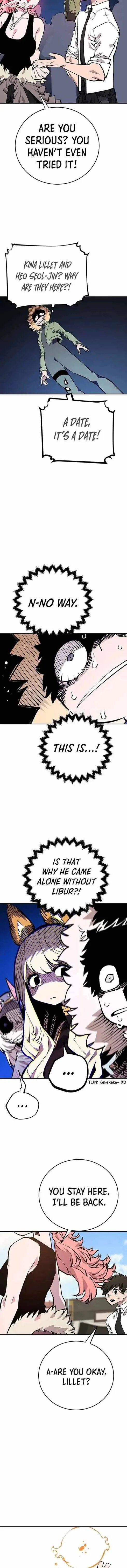 Player Chapter 123 page 9