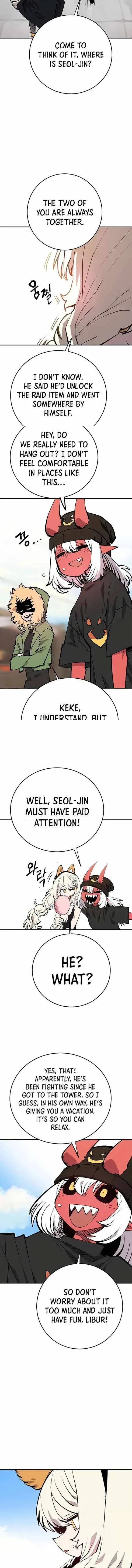 Player Chapter 123 page 4