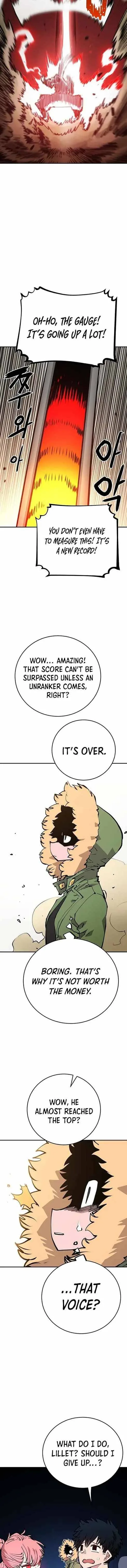 Player Chapter 123 page 8