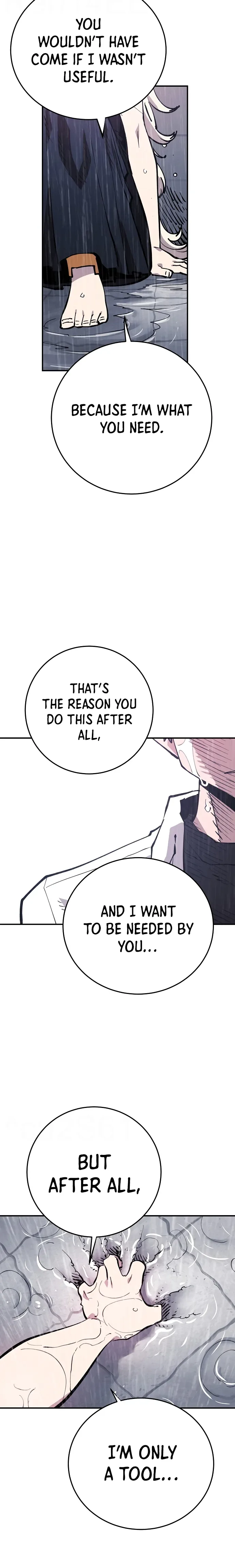 Player Chapter 125 page 16