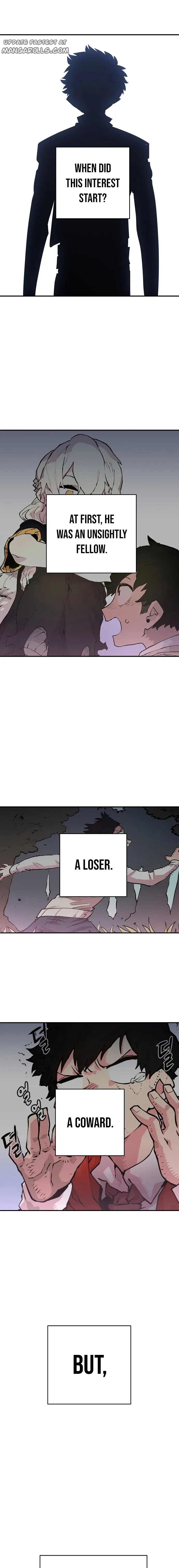 Player Chapter 125 page 7