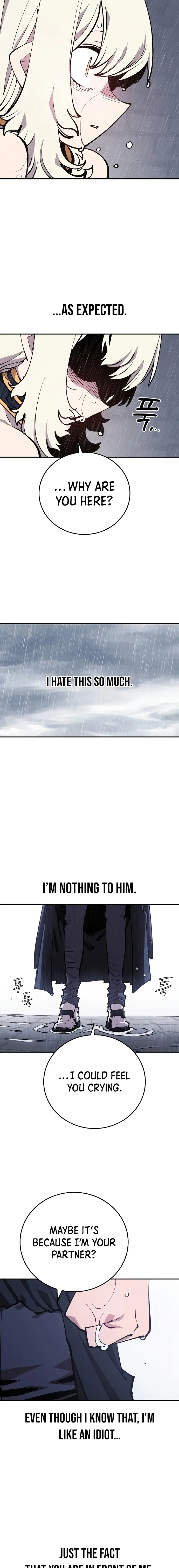 Player Chapter 125 page 14