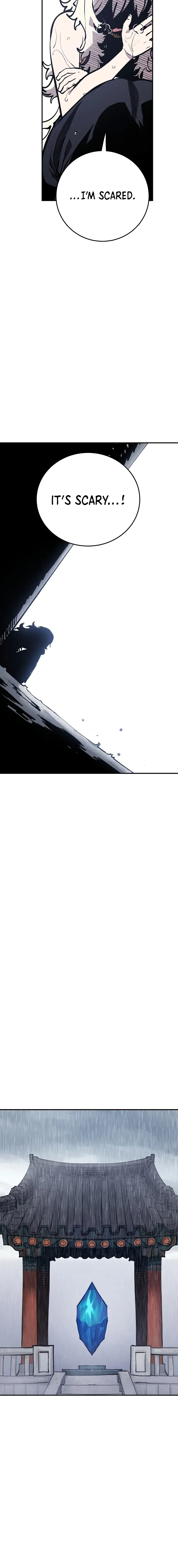 Player Chapter 125 page 12