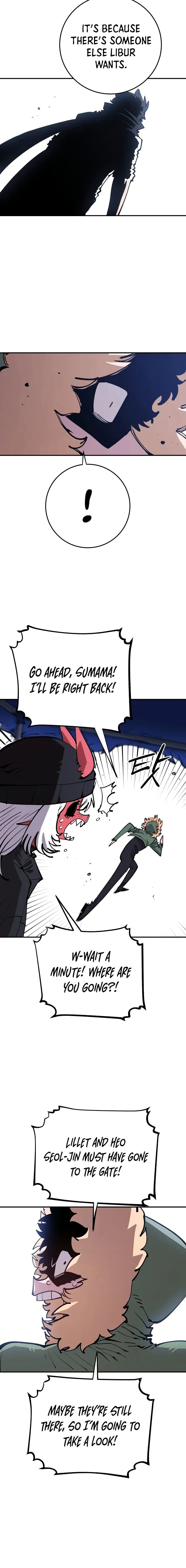 Player Chapter 125 page 4