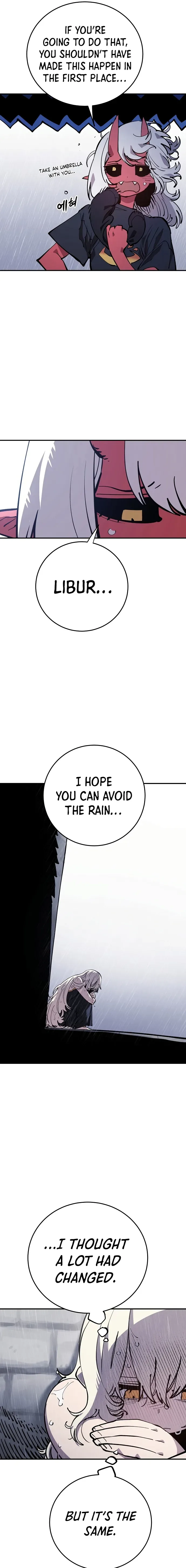 Player Chapter 125 page 5