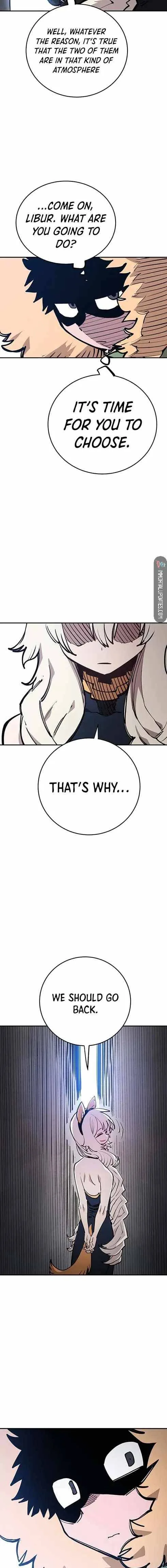 Player Chapter 123 page 16