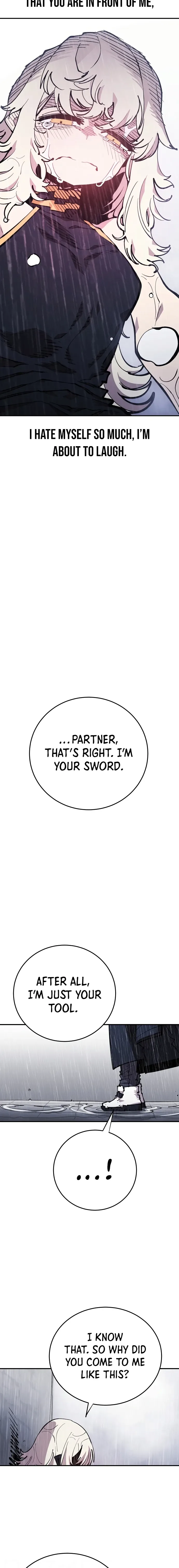 Player Chapter 125 page 15