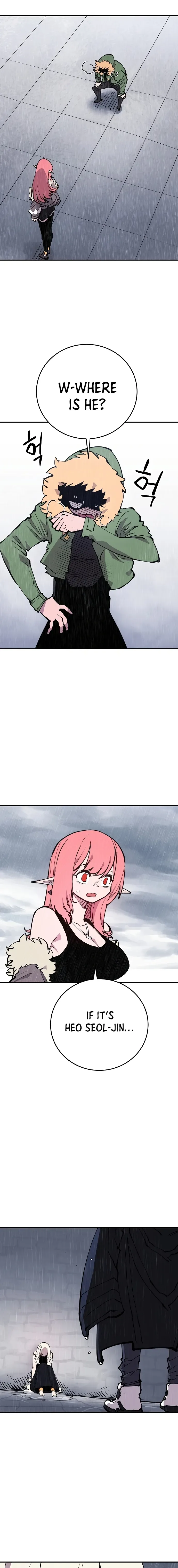 Player Chapter 125 page 13