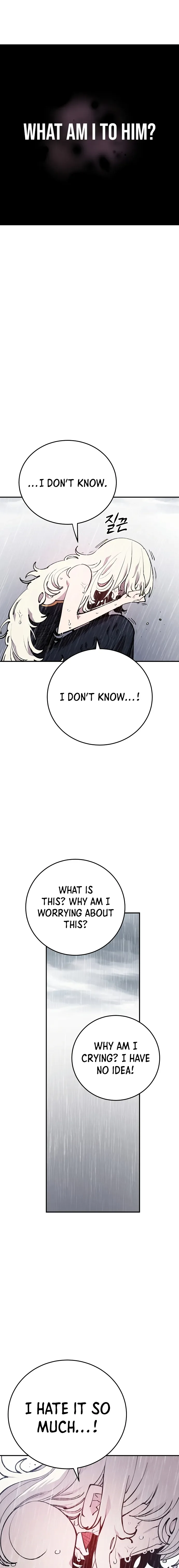 Player Chapter 125 page 9