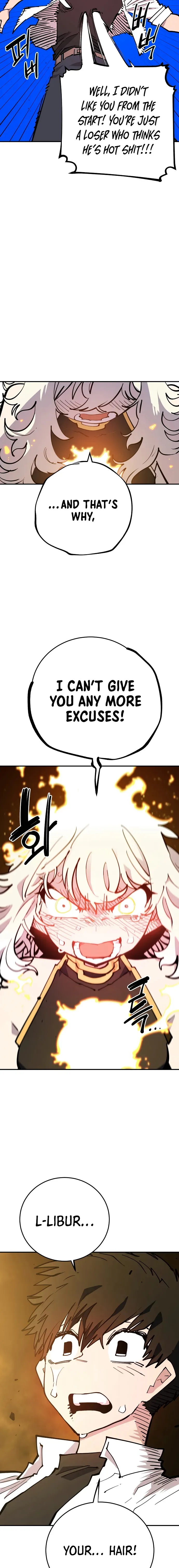 Player Chapter 125 page 25