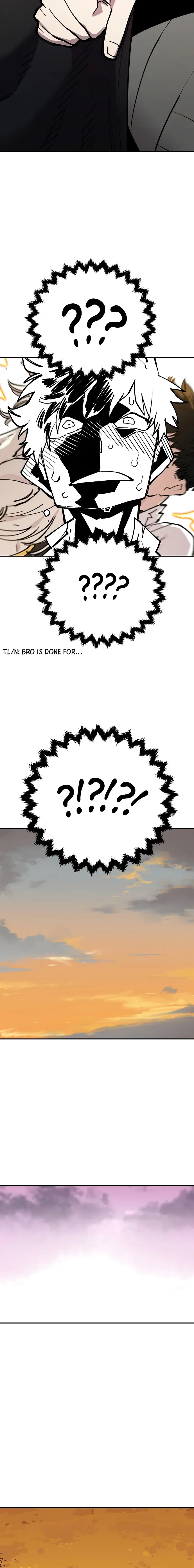 Player Chapter 125 page 28