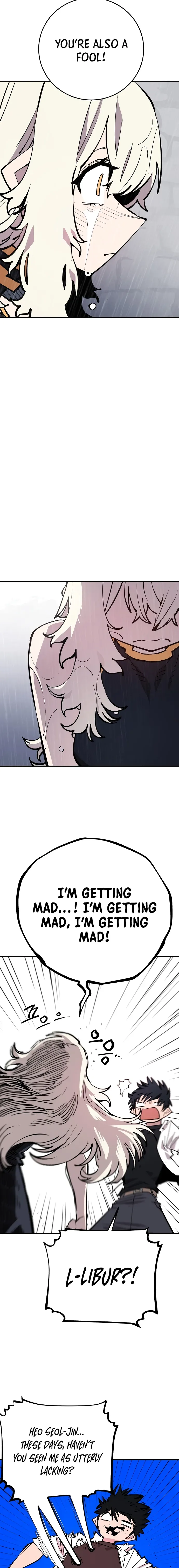 Player Chapter 125 page 24